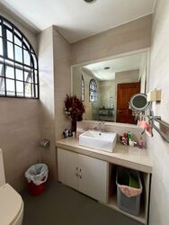 Stratton Park (D28), Terrace #584115371